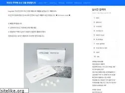 Sites similar to lifes28.com