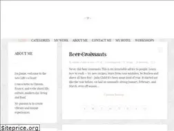 Sites similar to lifesafeast.net