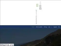 Sites similar to lifesafercalifornia.com