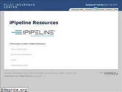 Sites similar to lifesales.com