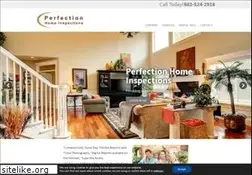 Sites similar to lifesaveingtools.com