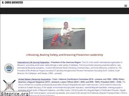 Sites similar to lifesaver1.com