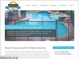 Sites similar to lifesaveratlanta.com