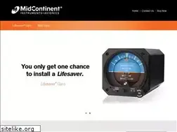 Sites similar to lifesavergyro.com