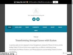 Sites similar to lifesbackup.xyz