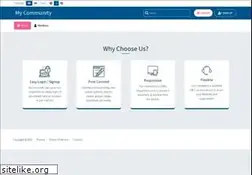 Sites similar to lifesbook.net