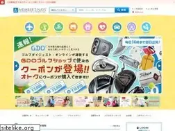 Sites similar to lifesc.com