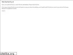 Sites similar to lifescan.se