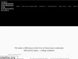 Sites similar to lifescholarship.org