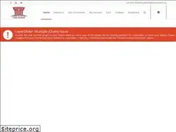 Sites similar to lifeschoolk12.org