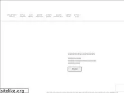 Sites similar to lifesci-found.com