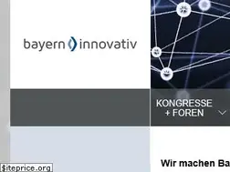Sites similar to lifescience.de