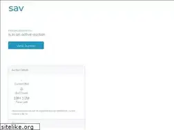 Sites similar to lifescienceboard.com