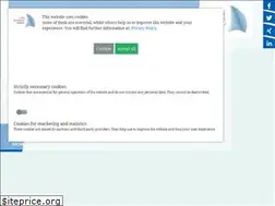 Sites similar to lifesciencenord.de