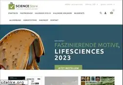 Sites similar to lifesciences-calendar.com