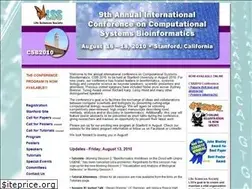 Sites similar to lifesciencessociety.org