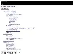Sites similar to lifesciencetraininginstitute.com