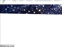 Sites similar to lifescriptdoctor.com