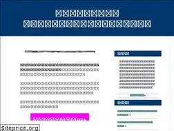 Sites similar to lifesentencesblog.com
