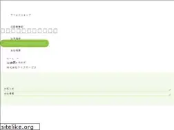 Sites similar to lifeservice-s.co.jp