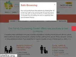 Sites similar to lifeservicesmobile.org