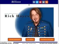 Sites similar to lifesgift.com