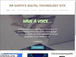 Sites similar to lifesgood-digitech.com