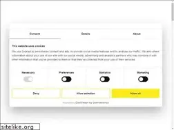 Sites similar to lifeshare.org.uk