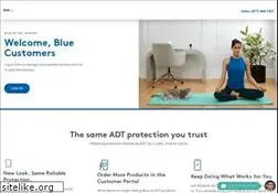 Sites similar to lifeshield.com