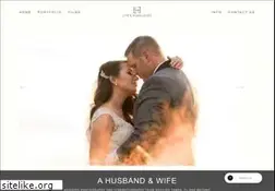 Sites similar to lifeshighlights.net