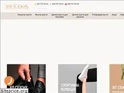 Sites similar to lifeshoes.com