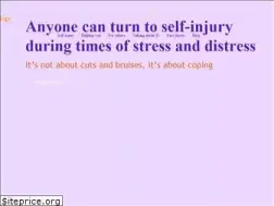 Sites similar to lifesigns.org.uk