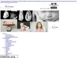 Sites similar to lifesimages.com