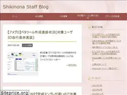 Sites similar to lifesiz.com