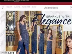 Sites similar to lifesizewalldecals.com
