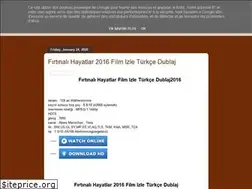Sites similar to lifeskepseis.blogspot.com