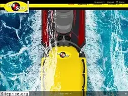 Sites similar to lifesled.com