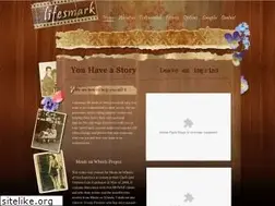 Sites similar to lifesmark.com