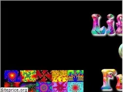 Sites similar to lifesmith.com