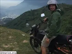 Sites similar to lifesnextadventures.com
