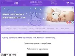 Sites similar to lifesolution.ru