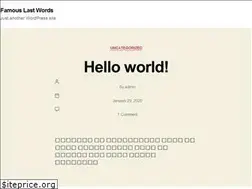 Sites similar to lifesolution.xyz