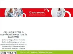 Sites similar to lifesolutions.ro