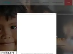 Sites similar to lifesong.org