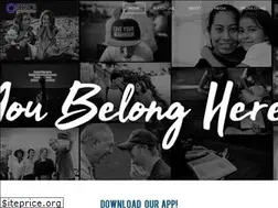 Sites similar to lifesongfamily.org