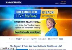 Sites similar to lifesoulutions.net
