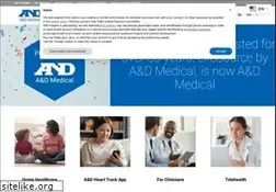 Sites similar to lifesourcecanada.com