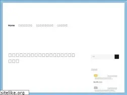 Sites similar to lifespace.jp