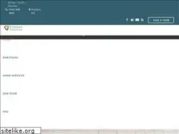 Sites similar to lifespanconstruction.com