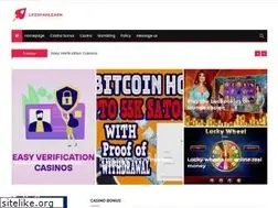 Sites similar to lifespanlearn.info